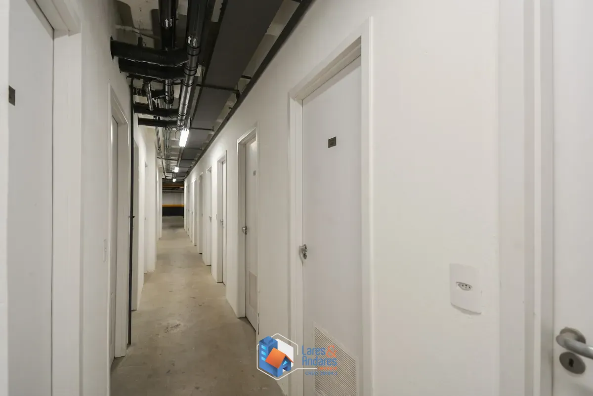 Apartamento, 2 quartos, 67 m² - Foto 36
