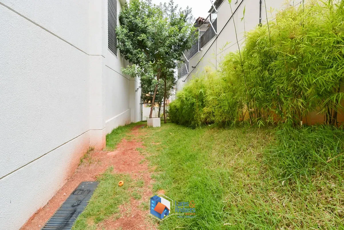 Apartamento, 2 quartos, 67 m² - Foto 39