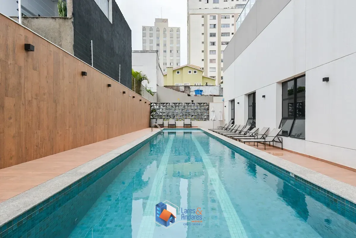 Apartamento, 2 quartos, 67 m² - Foto 42