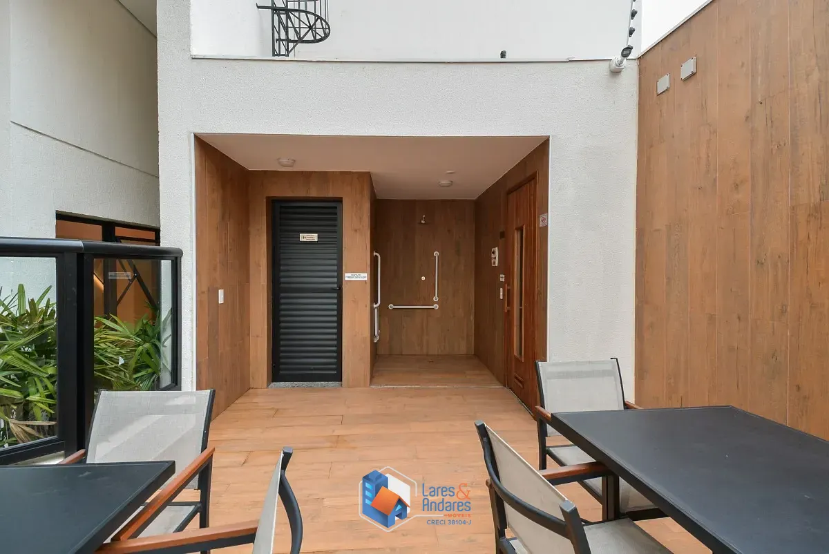 Apartamento, 2 quartos, 67 m² - Foto 43