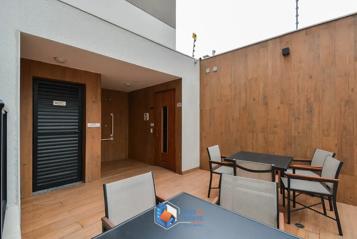 Apartamento, 2 quartos, 67 m² - Foto 44