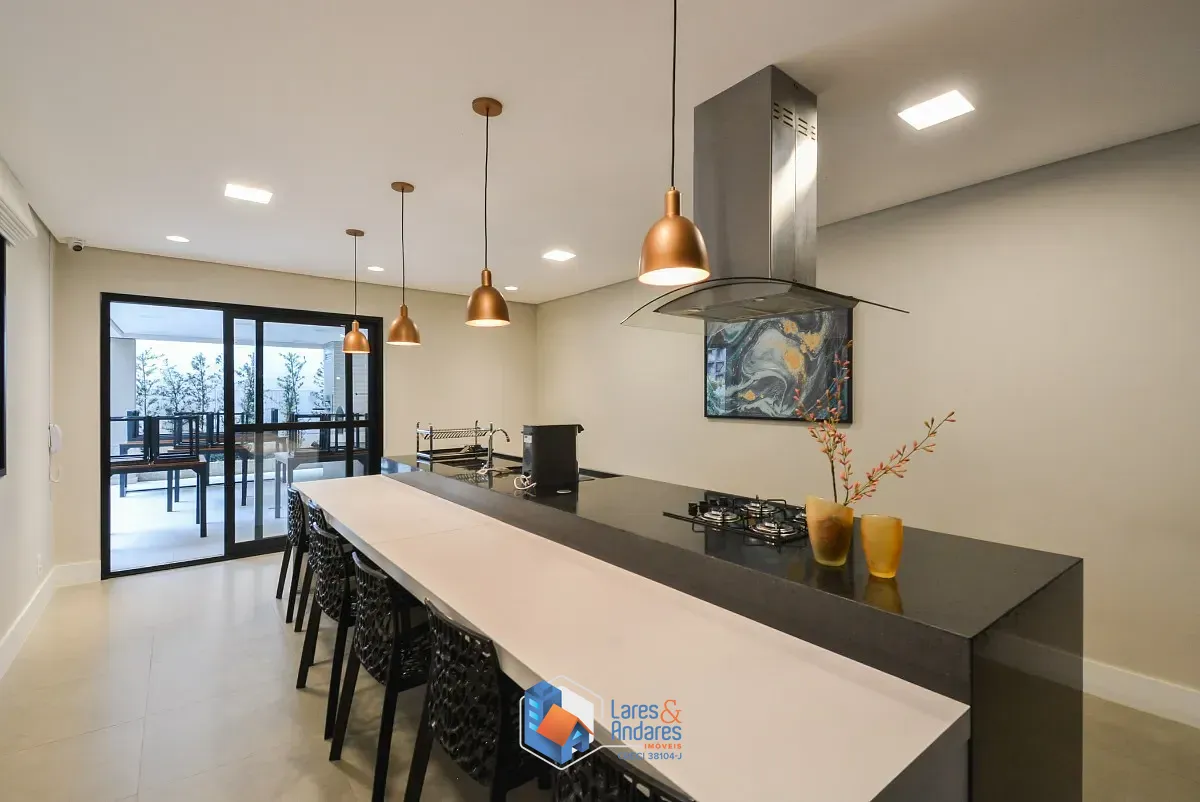 Apartamento, 2 quartos, 67 m² - Foto 48