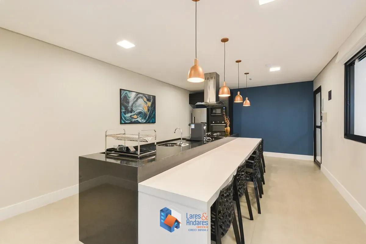 Apartamento, 2 quartos, 67 m² - Foto 49