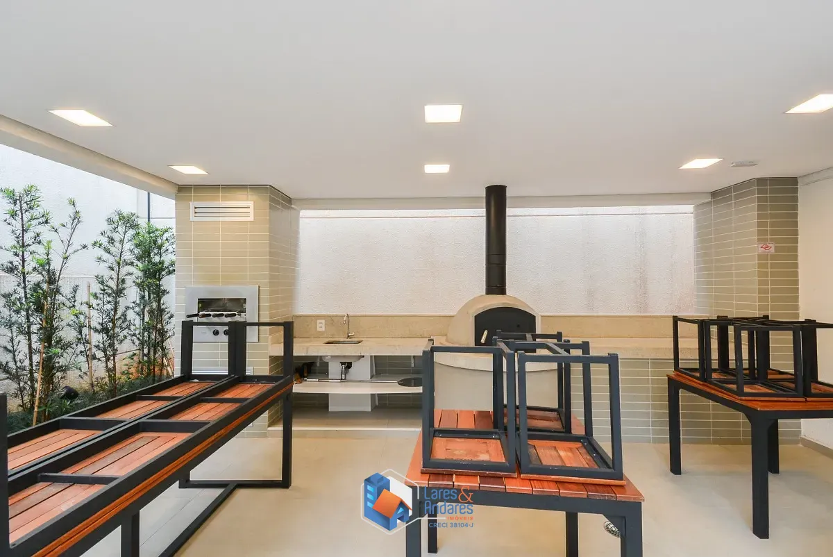 Apartamento, 2 quartos, 67 m² - Foto 50
