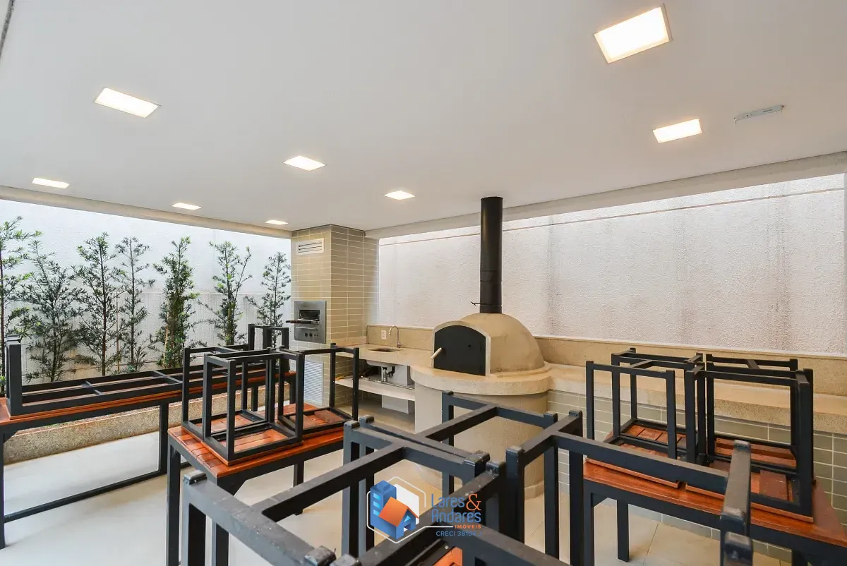 Apartamento, 2 quartos, 67 m² - Foto 51