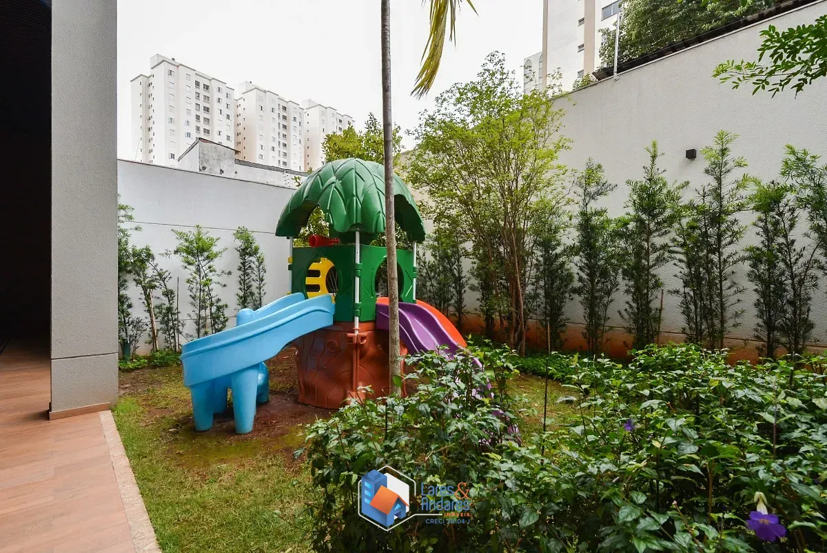 Apartamento, 2 quartos, 67 m² - Foto 53