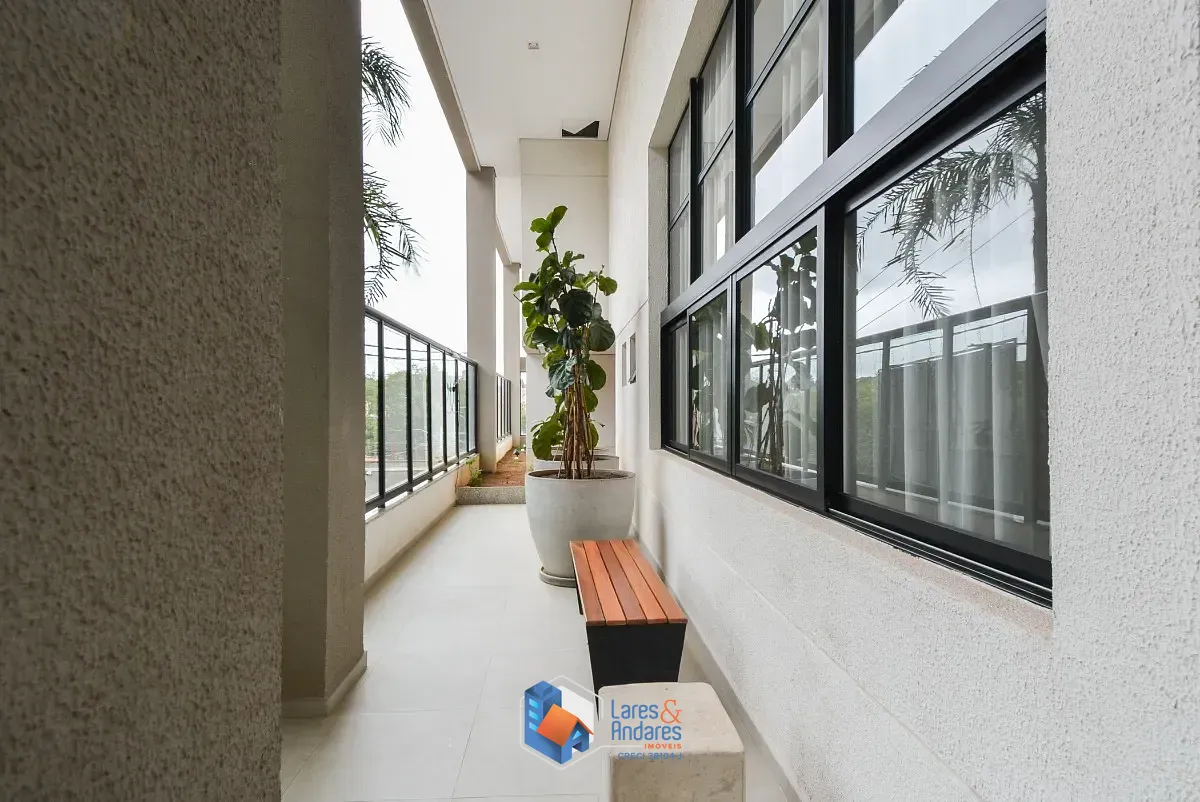 Apartamento, 2 quartos, 67 m² - Foto 54