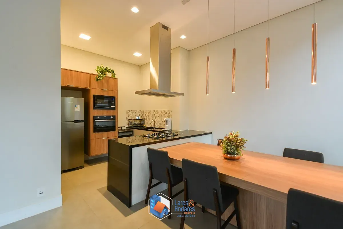 Apartamento, 2 quartos, 67 m² - Foto 55