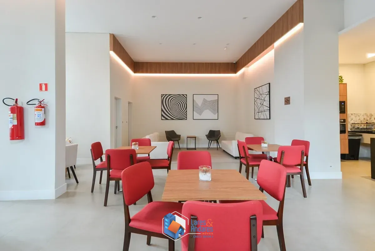 Apartamento, 2 quartos, 67 m² - Foto 57
