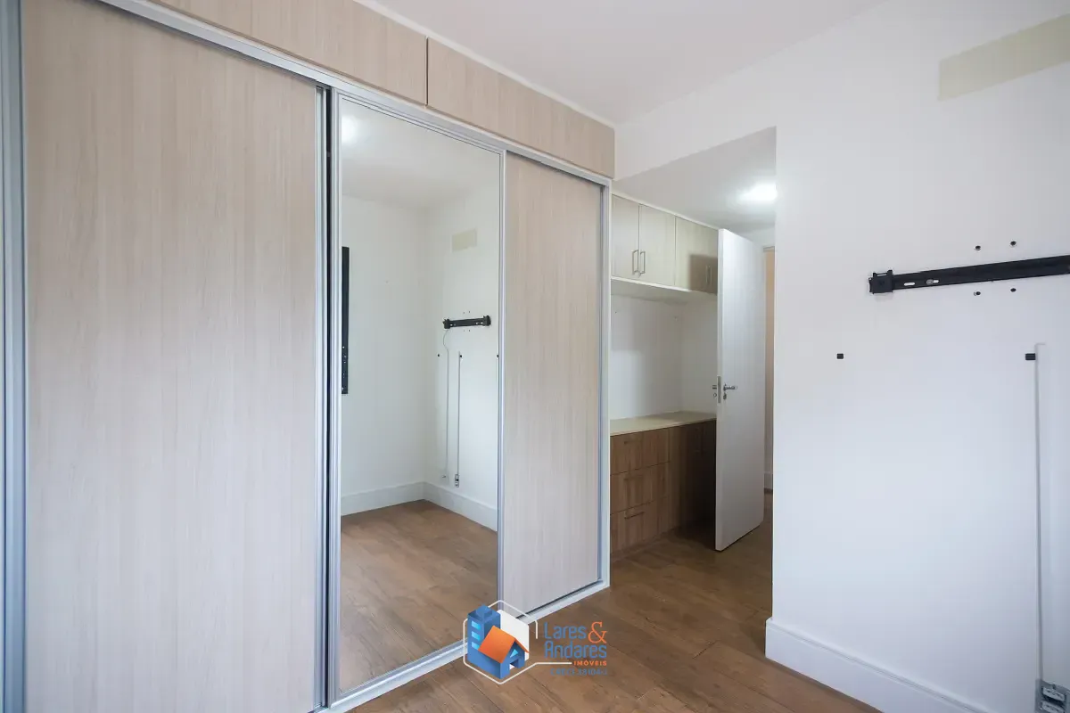 Apartamento, 2 quartos, 67 m² - Foto 27