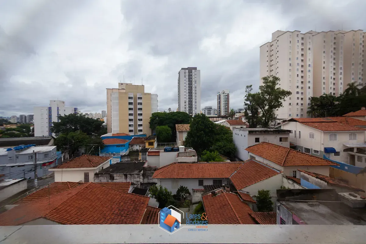 Apartamento, 2 quartos, 67 m² - Foto 23