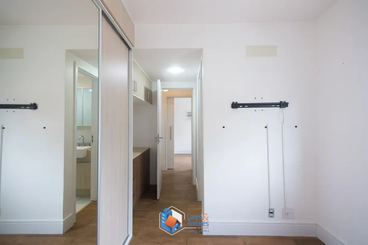 Apartamento, 2 quartos, 67 m² - Foto 25