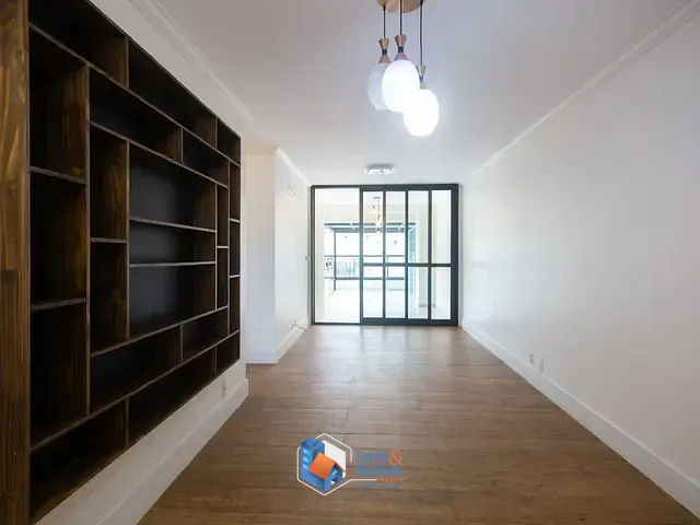 Apartamento com 67m² 2 quartos e 2 banheiros, à venda, no bairro Saúde em São Paulo