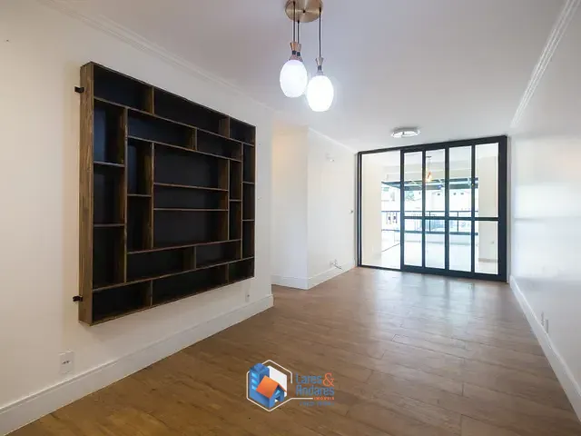 Apartamento com 67m² 2 quartos e 2 banheiros, à venda, no bairro Saúde em São Paulo