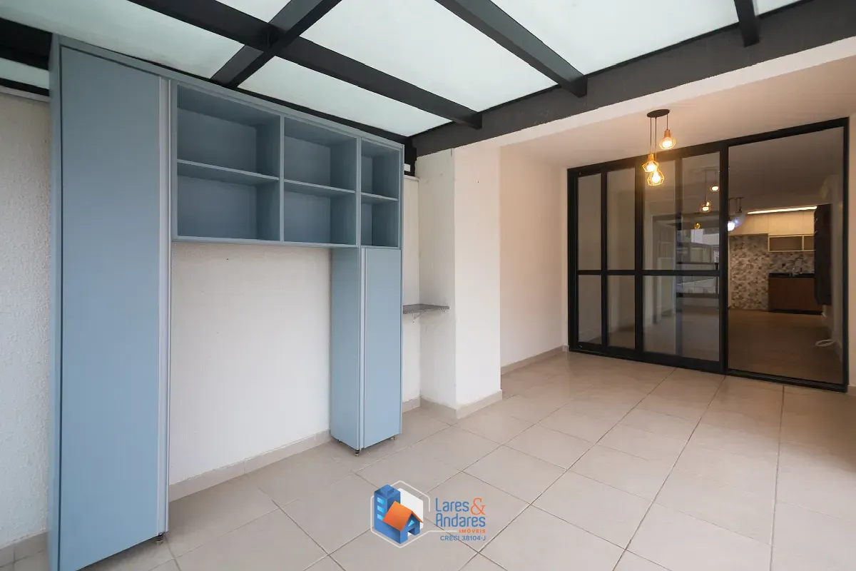 Apartamento, 2 quartos, 67 m² - Foto 13