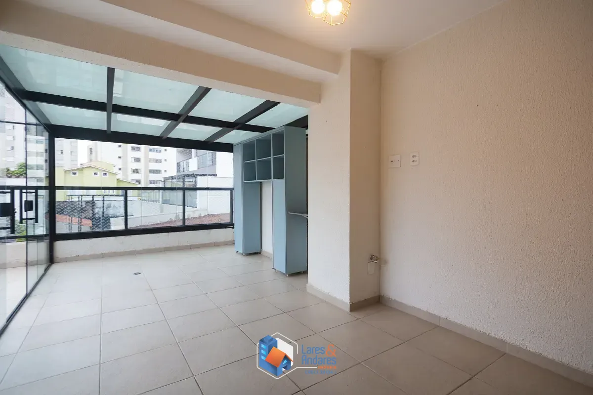 Apartamento, 2 quartos, 67 m² - Foto 9