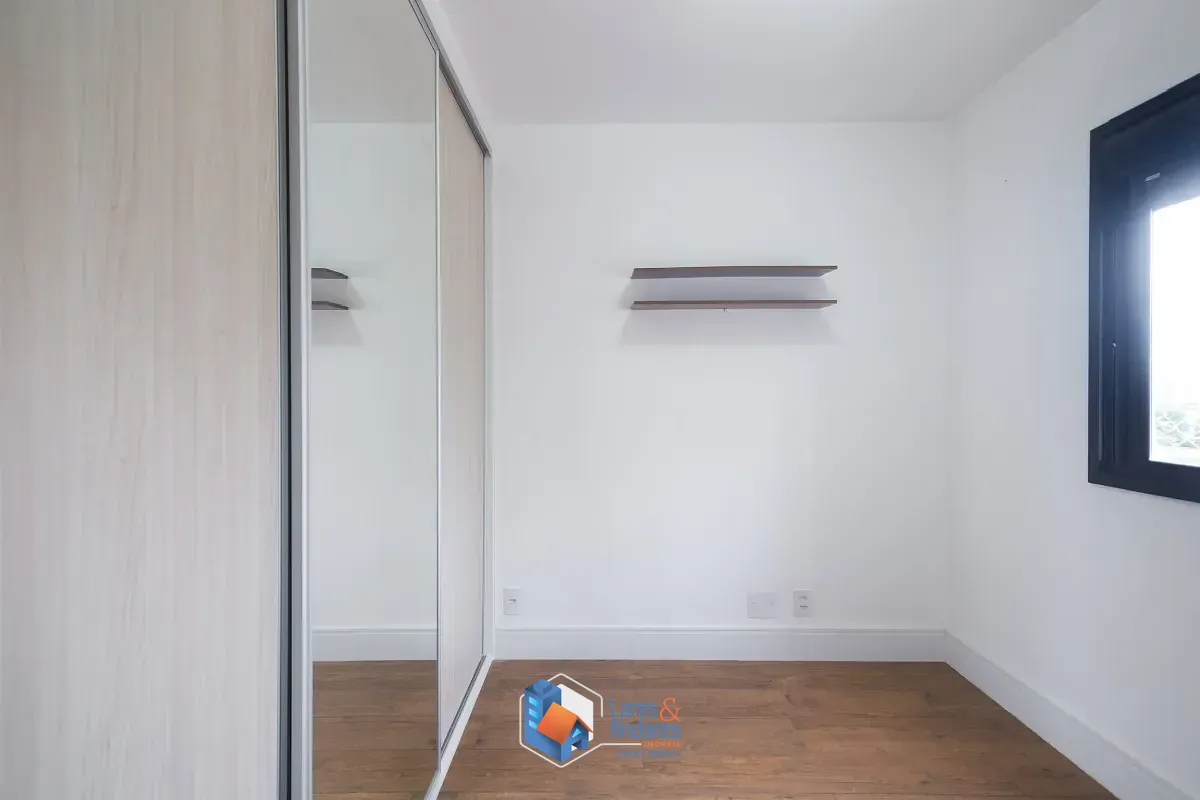 Apartamento, 2 quartos, 67 m² - Foto 18