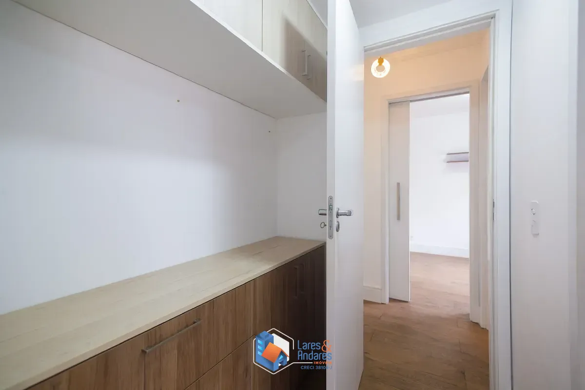 Apartamento, 2 quartos, 67 m² - Foto 26
