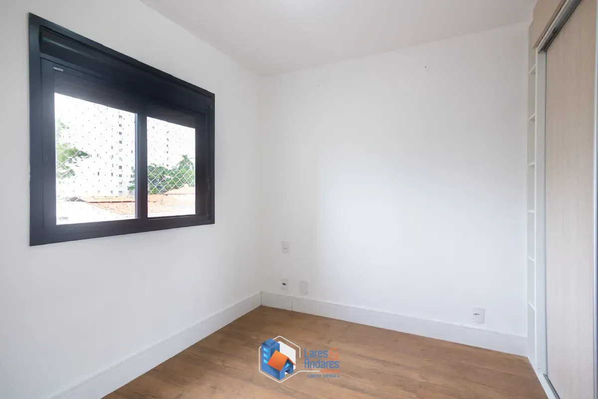 Apartamento, 2 quartos, 67 m² - Foto 24