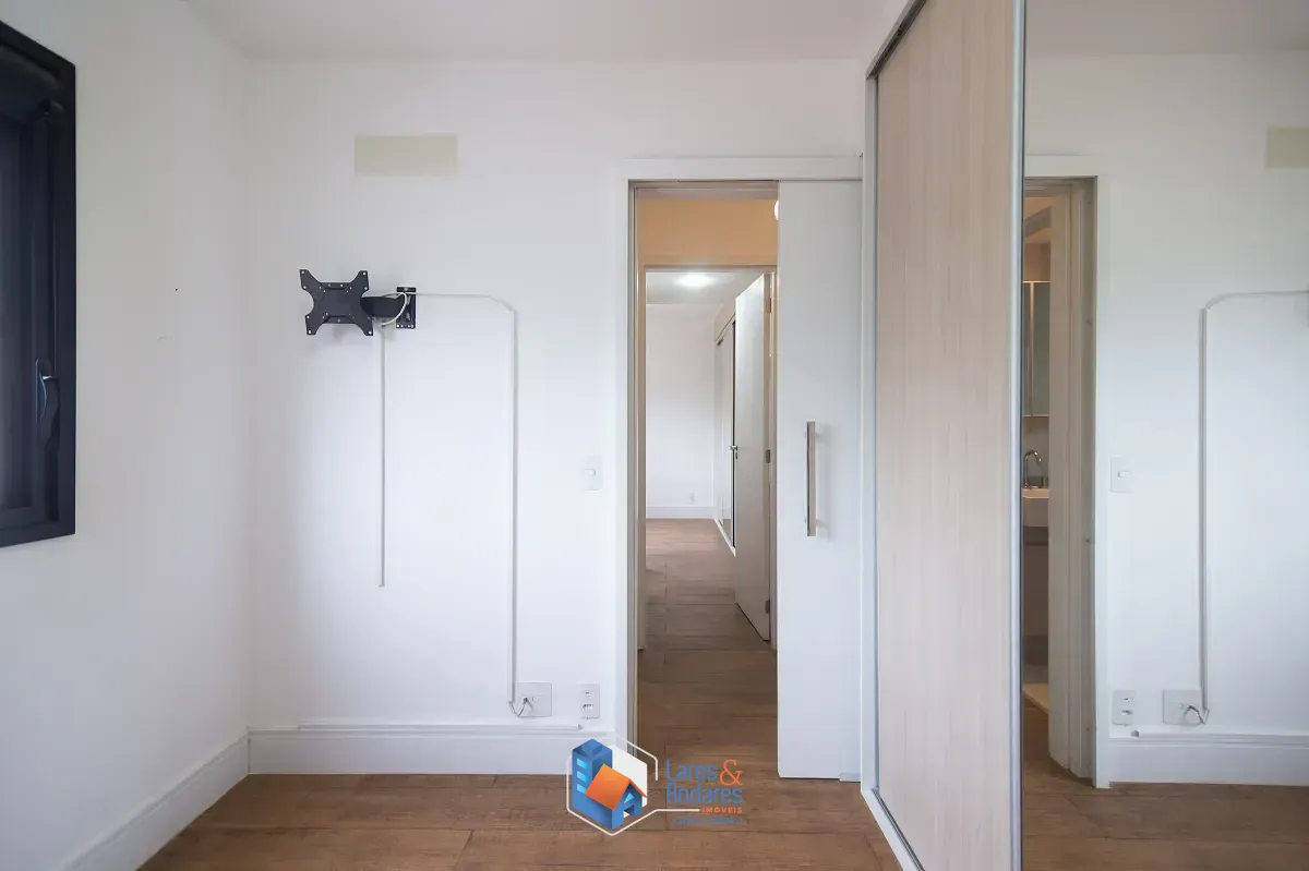 Apartamento, 2 quartos, 67 m² - Foto 19