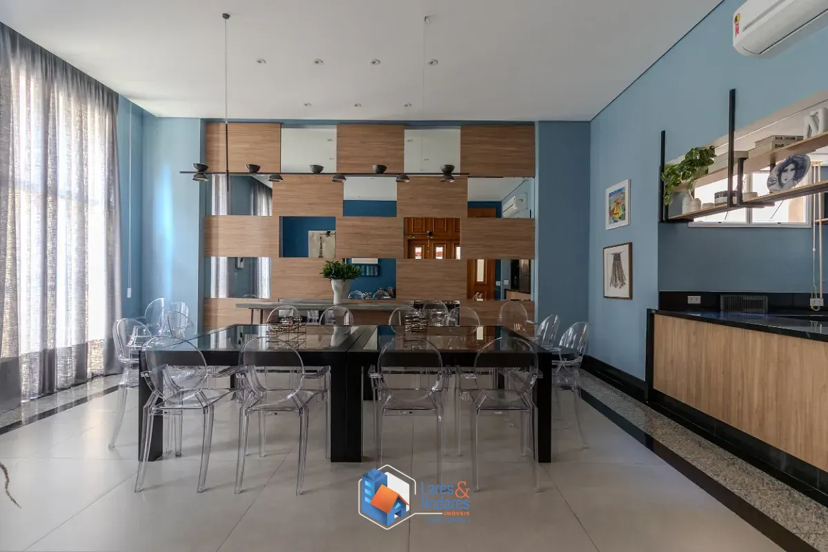Apartamento, 2 quartos, 47 m² - Foto 35