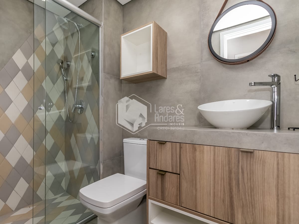 Apartamento, 2 quartos, 92 m² - Foto 26