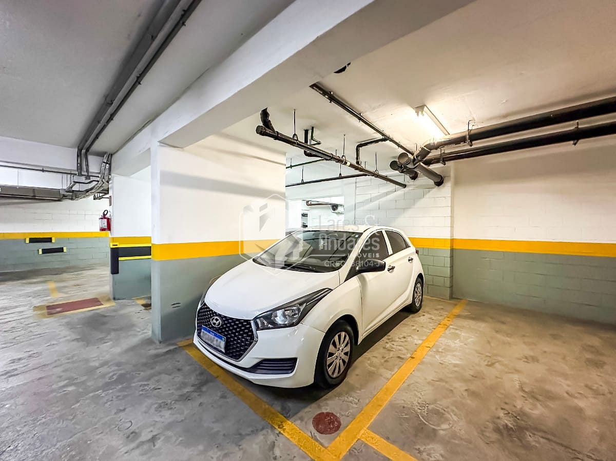 Apartamento, 2 quartos, 92 m² - Foto 47