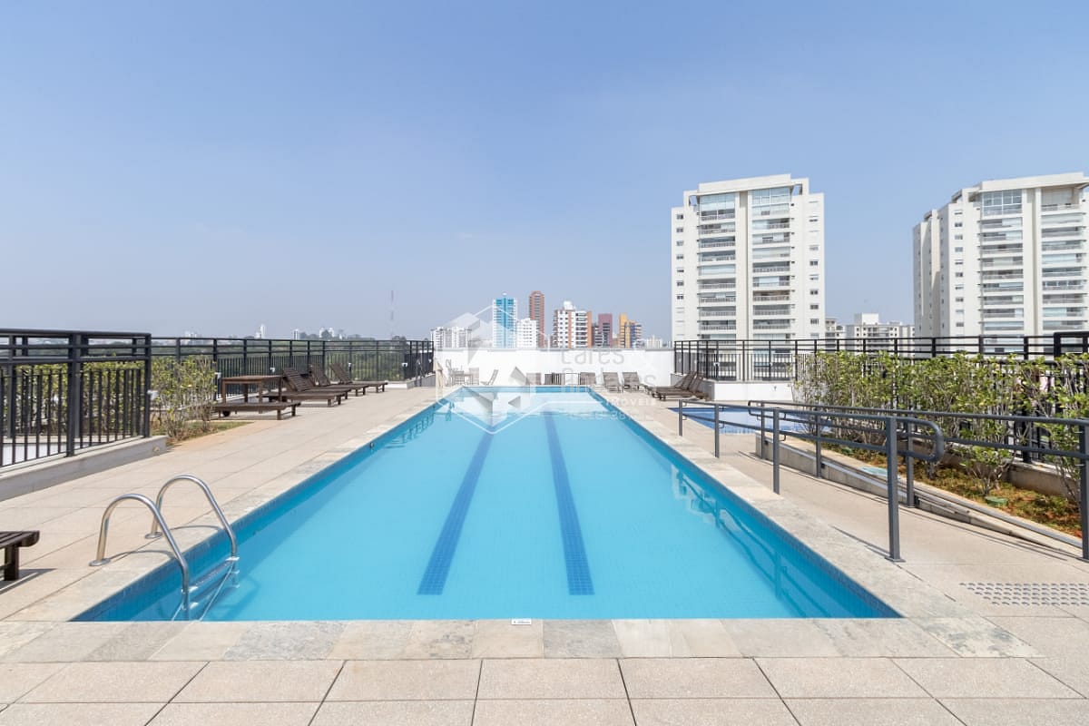 Apartamento, 2 quartos, 92 m² - Foto 33