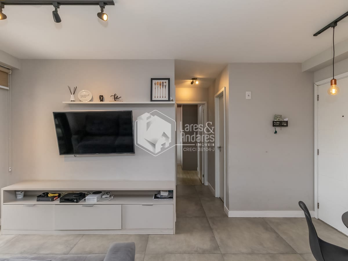 Apartamento, 2 quartos, 92 m² - Foto 6