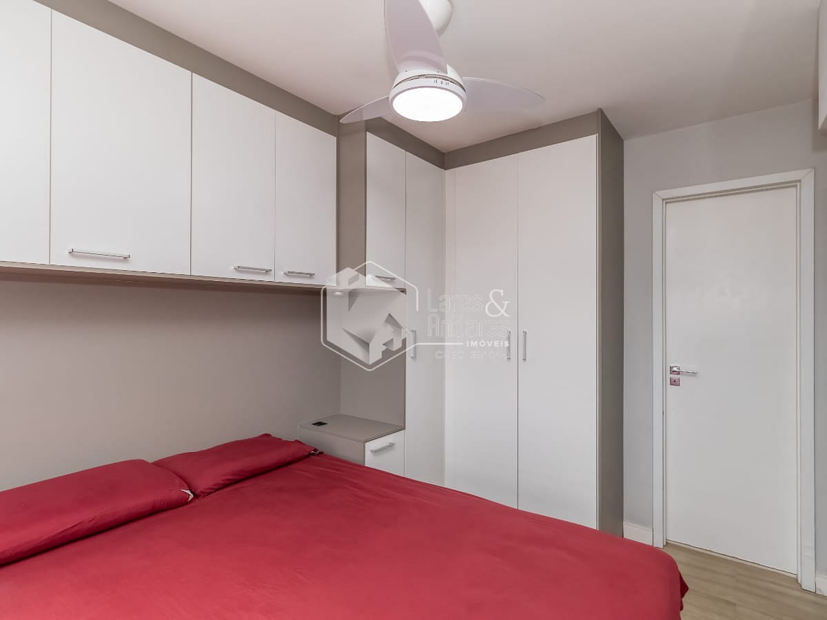 Apartamento, 2 quartos, 92 m² - Foto 31