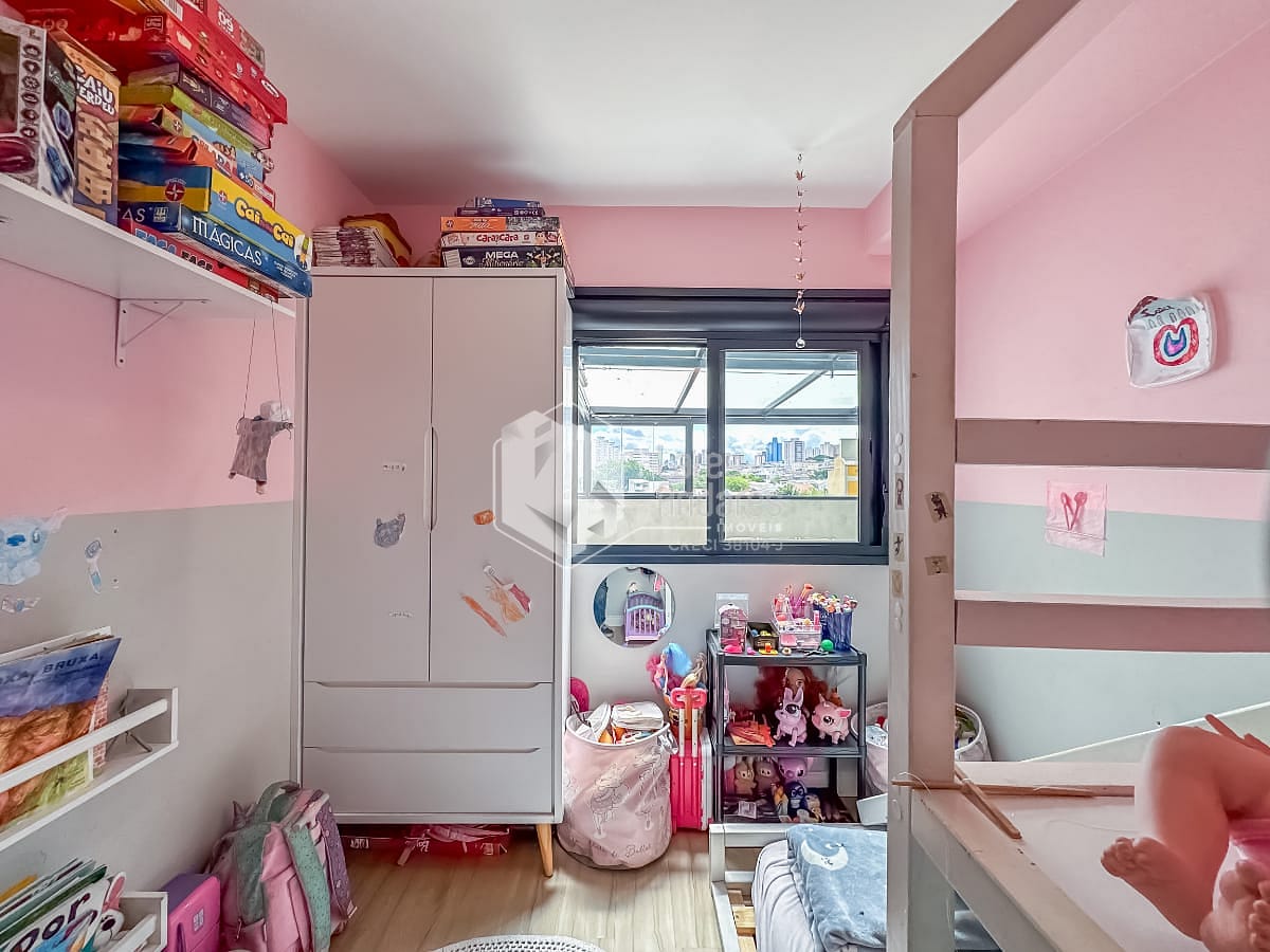 Apartamento, 2 quartos, 92 m² - Foto 22