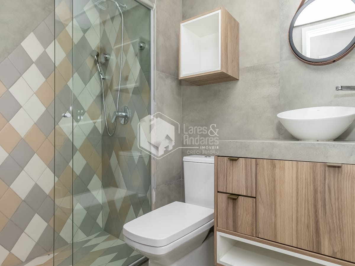 Apartamento, 2 quartos, 92 m² - Foto 25