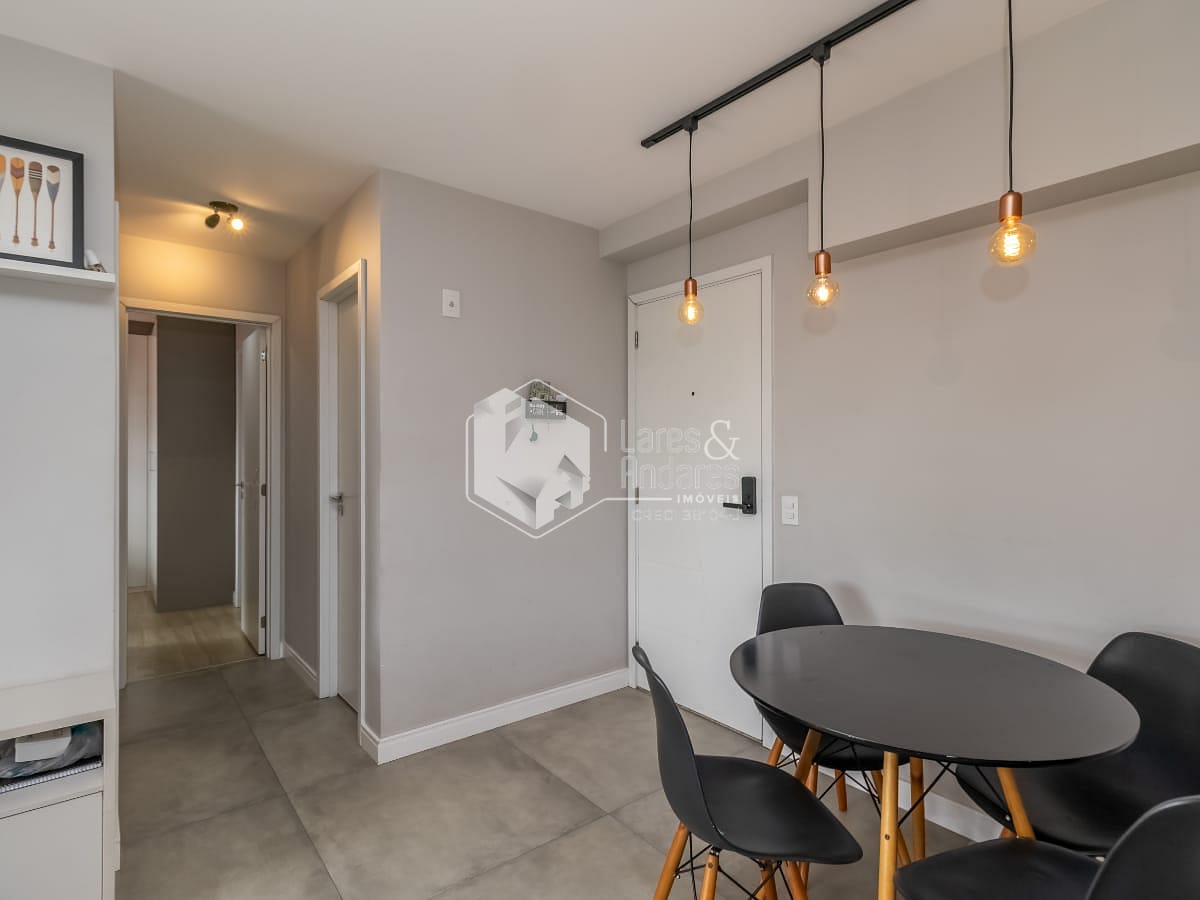 Apartamento, 2 quartos, 92 m² - Foto 5