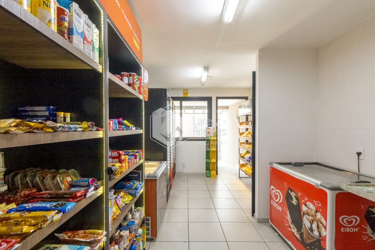 Apartamento, 2 quartos, 92 m² - Foto 41