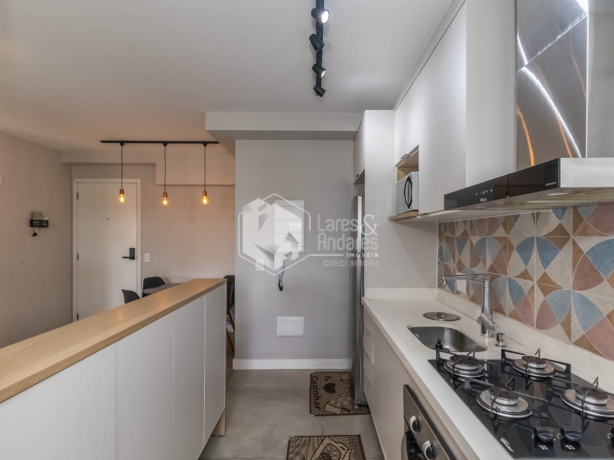 Apartamento, 2 quartos, 92 m² - Foto 18