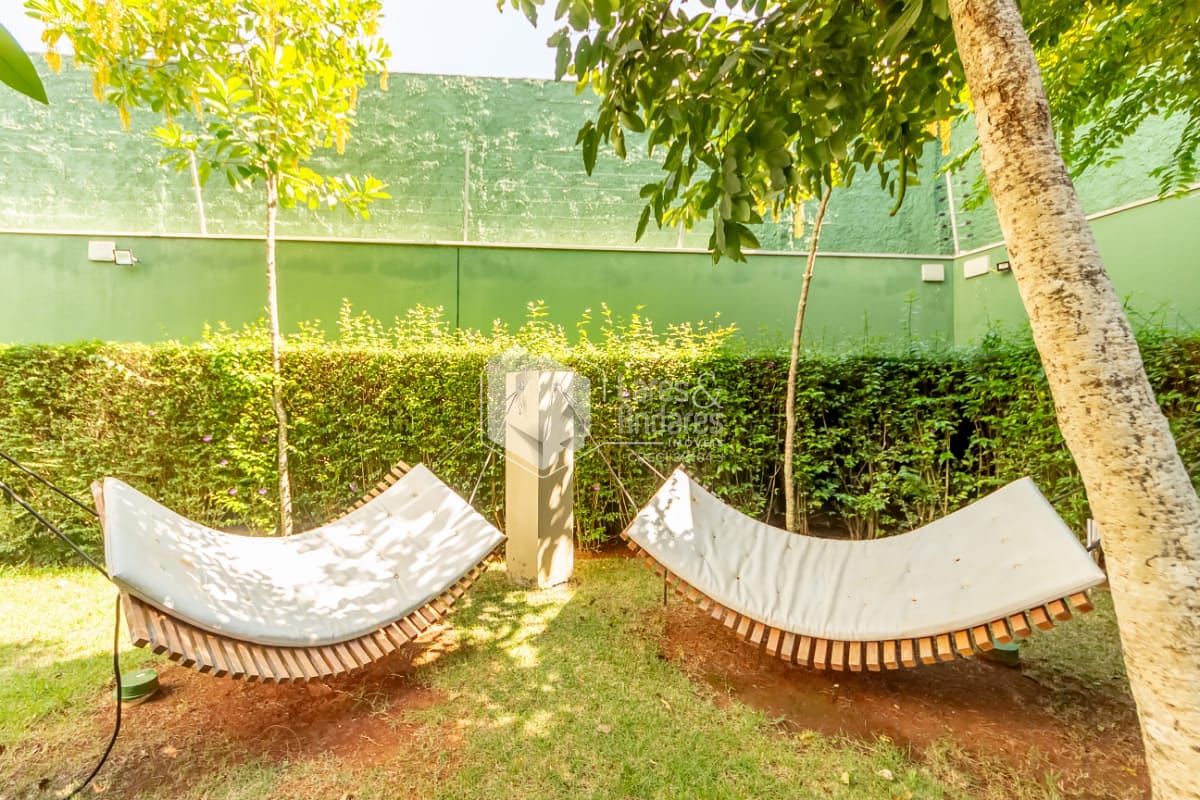 Apartamento, 2 quartos, 92 m² - Foto 45