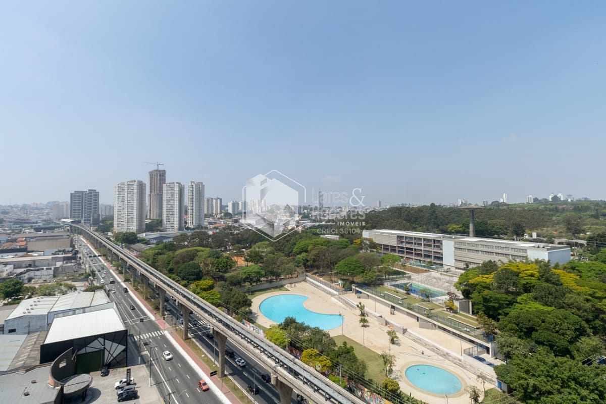 Apartamento, 2 quartos, 92 m² - Foto 35