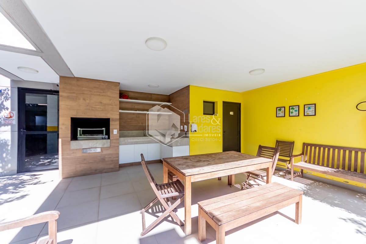 Apartamento, 2 quartos, 92 m² - Foto 44