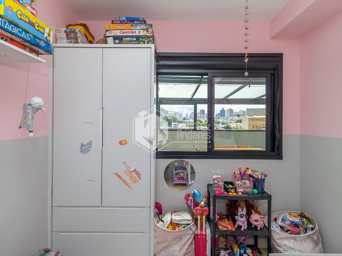 Apartamento, 2 quartos, 92 m² - Foto 24