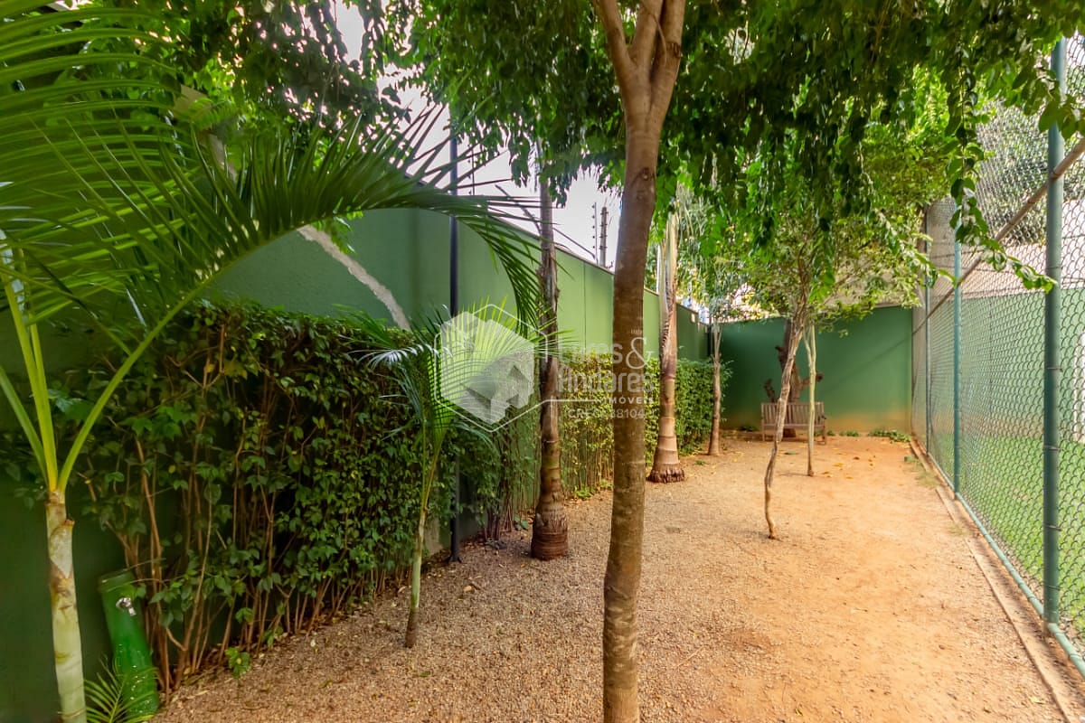 Apartamento, 2 quartos, 92 m² - Foto 46