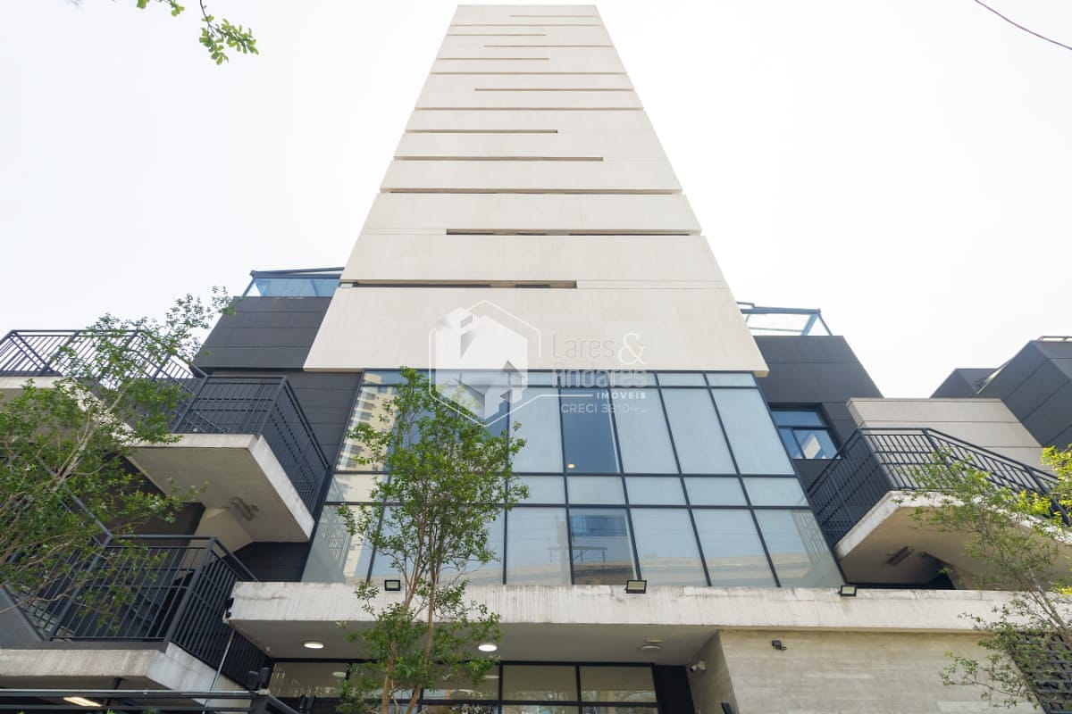 Apartamento, 2 quartos, 92 m² - Foto 48