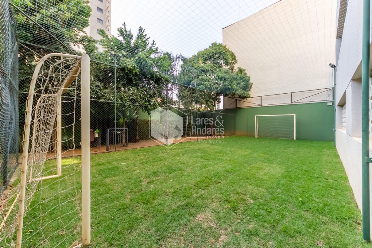 Apartamento, 2 quartos, 92 m² - Foto 38