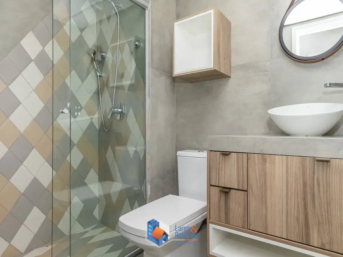 Apartamento, 2 quartos, 92 m² - Foto 25