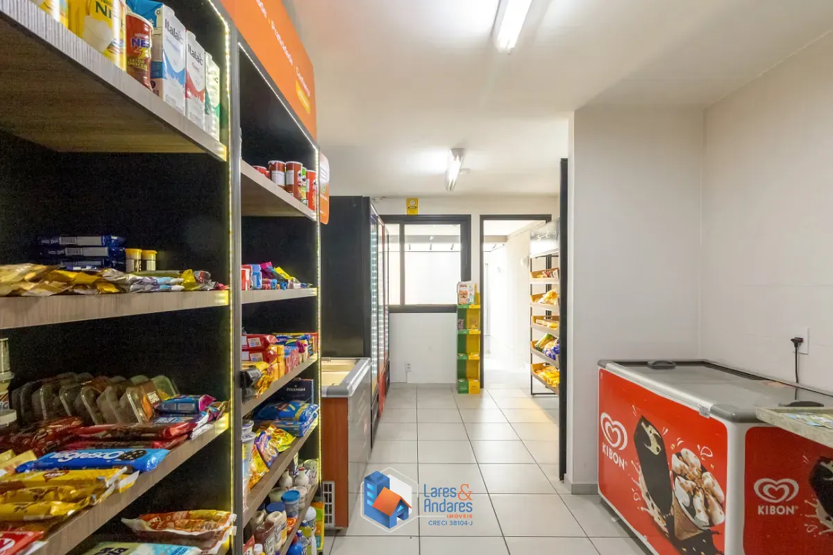 Apartamento, 2 quartos, 92 m² - Foto 41