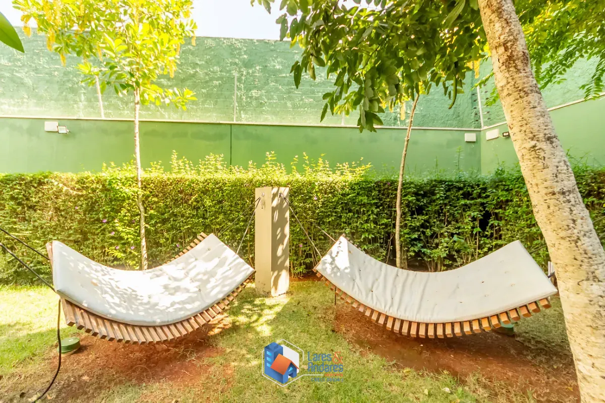 Apartamento, 2 quartos, 92 m² - Foto 45
