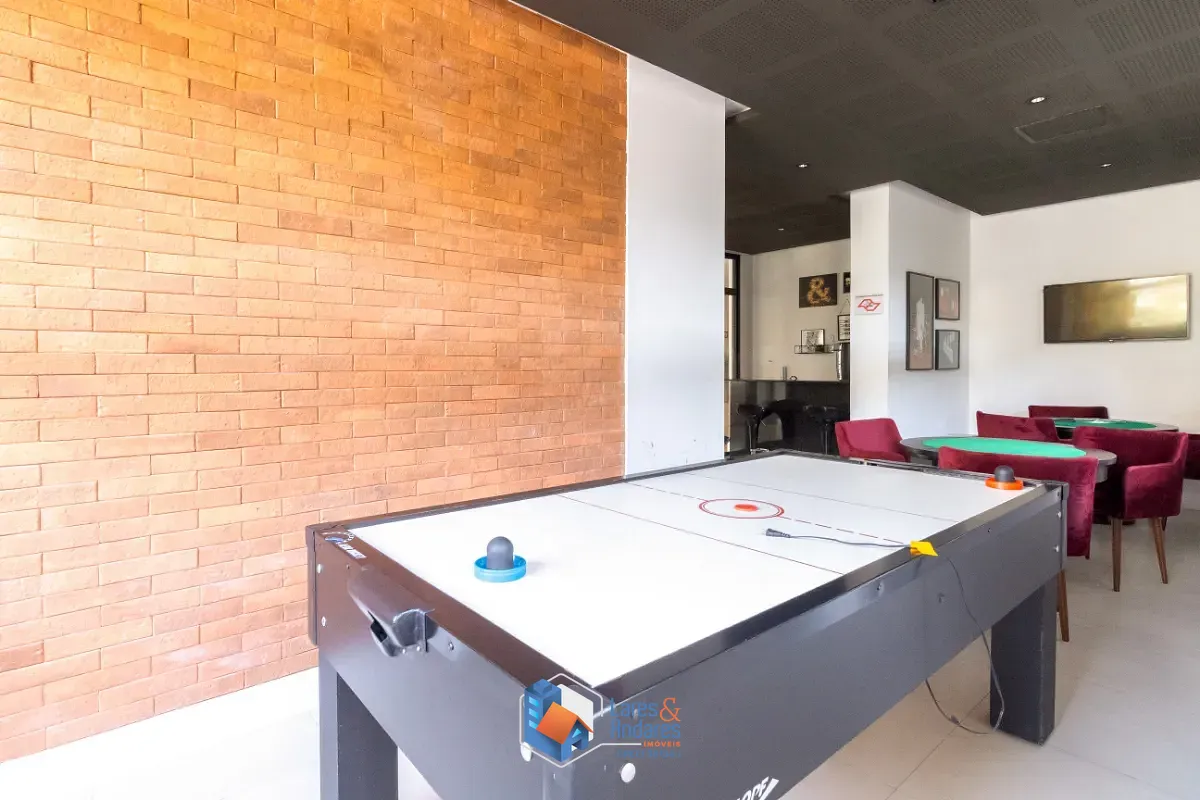 Apartamento, 2 quartos, 92 m² - Foto 40