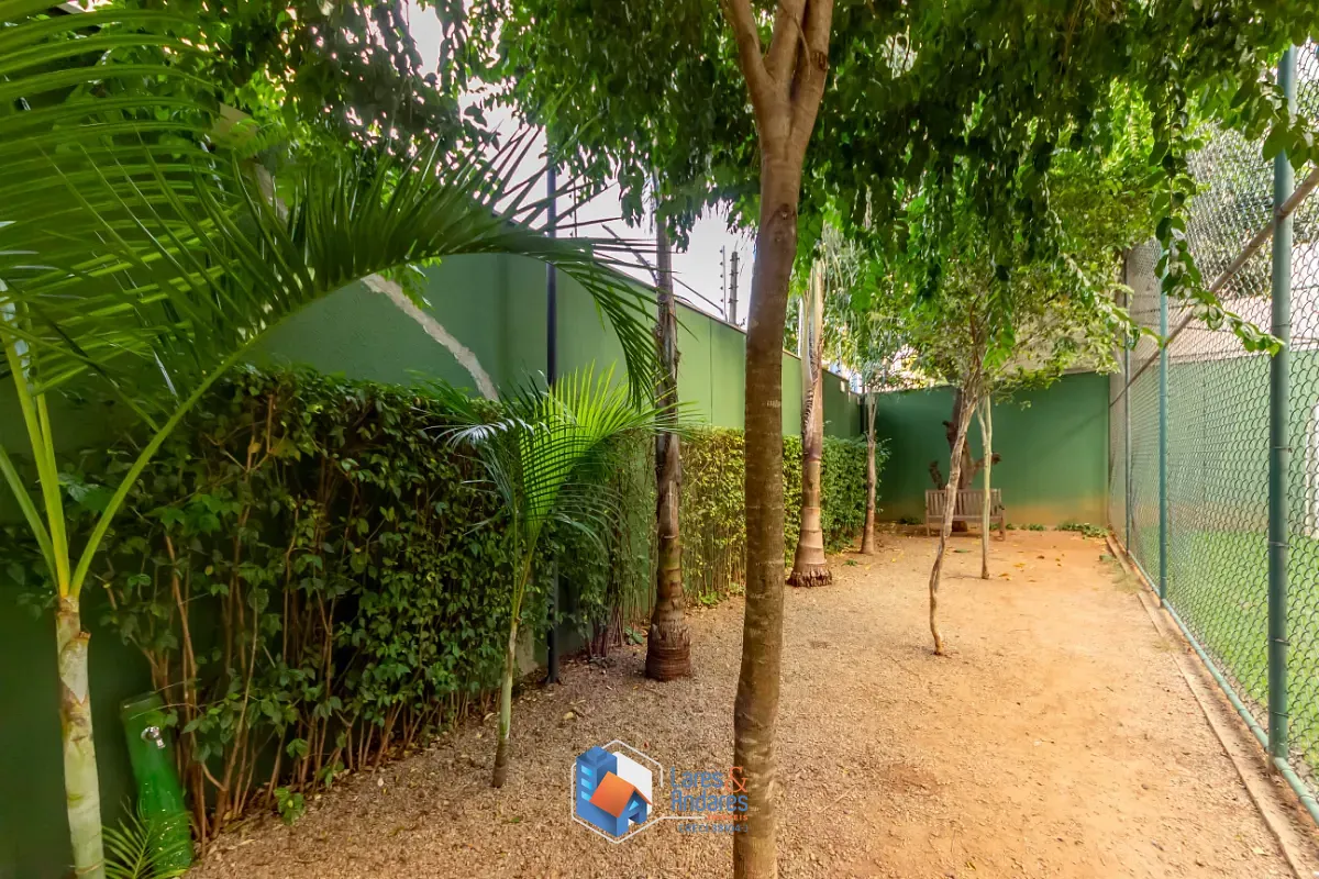 Apartamento, 2 quartos, 92 m² - Foto 46