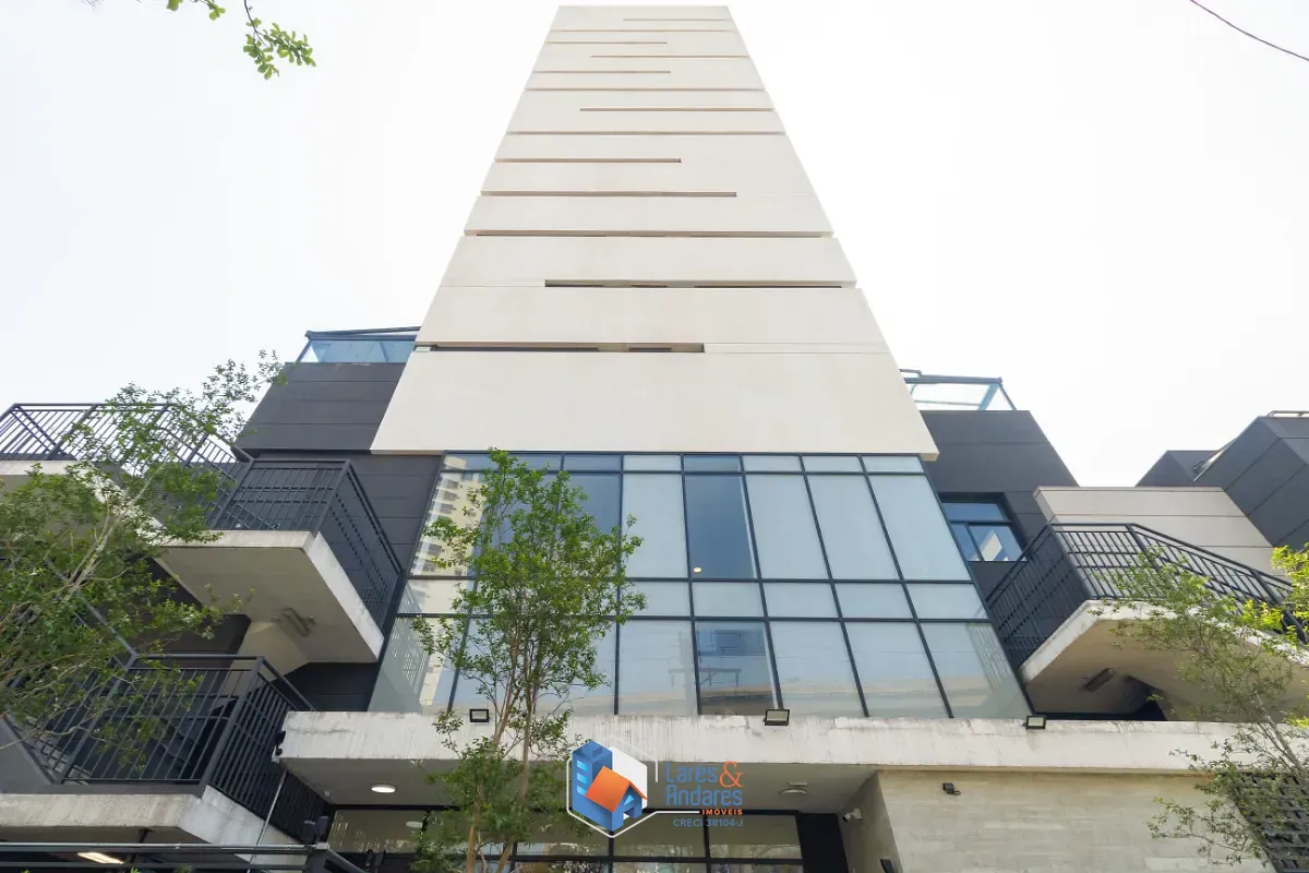 Apartamento, 2 quartos, 92 m² - Foto 48