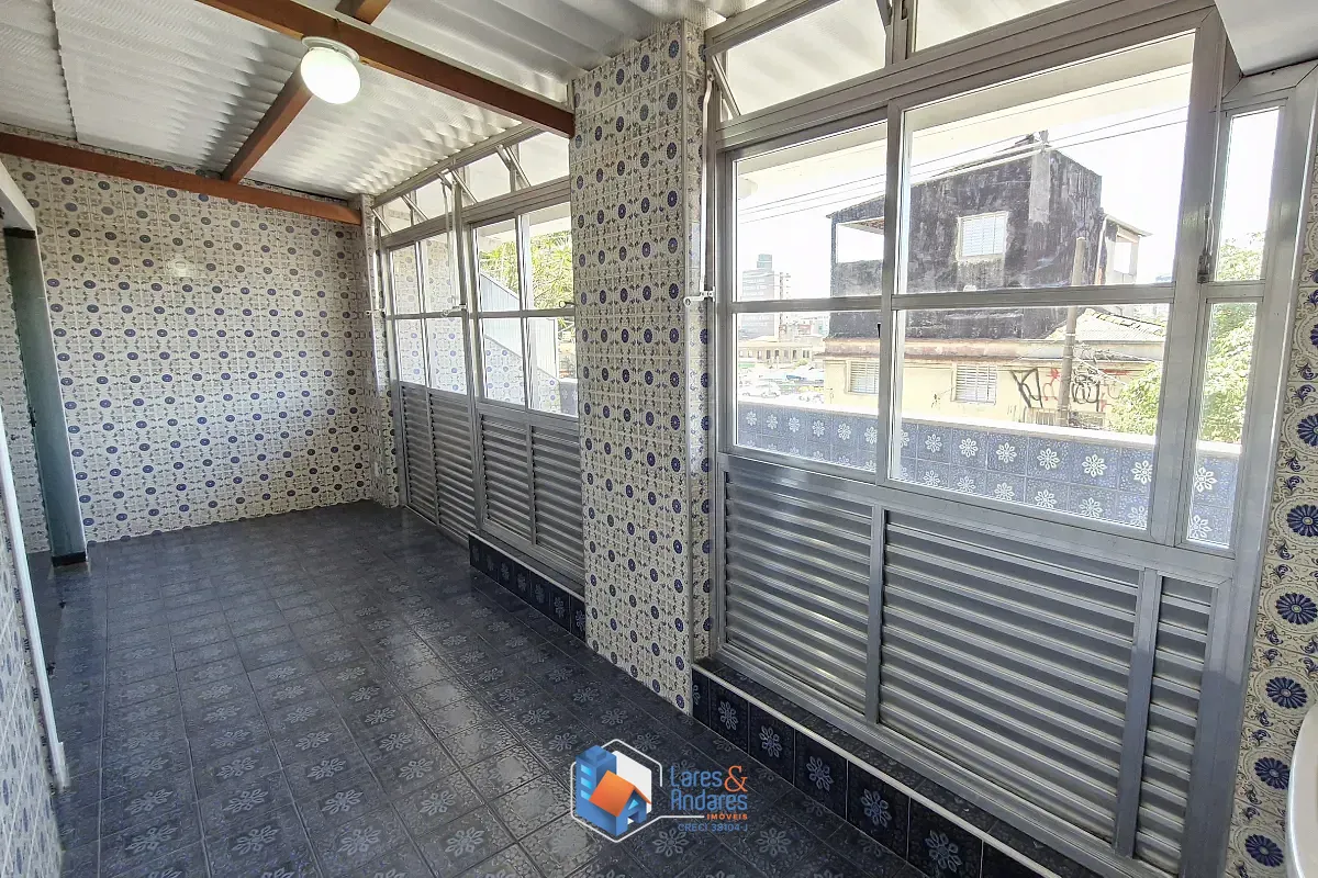 Apartamento, 1 quarto, 47 m² - Foto 10