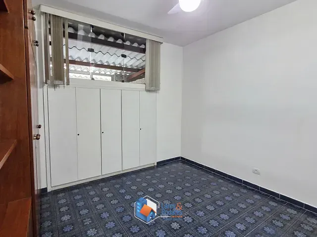 Apartamento com 47m² 1 quarto e 1 banheiro, à venda, no bairro Bela Vista em São Paulo